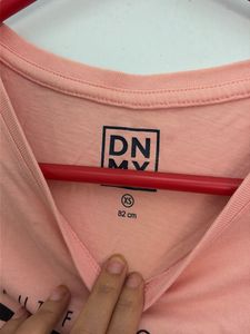 Cute Graphic T-Shirt Combo