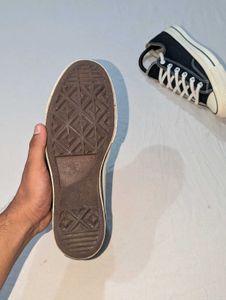 Converse Unisex Chuck 70 Low Top