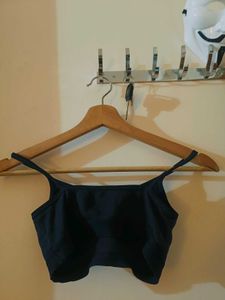 Comfortable Sports Bra