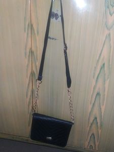 Sling Bag