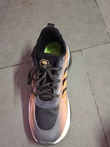 Stylish Sports Shoes