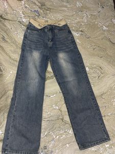 denims