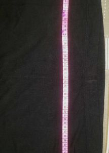 simple top for girls