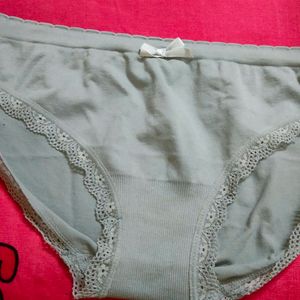 Premium Daily Wear