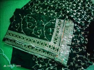 Navratri maha sale live now
