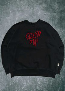Ambler Crewneck Sweatshirt