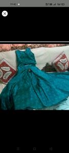 lahanga   suit