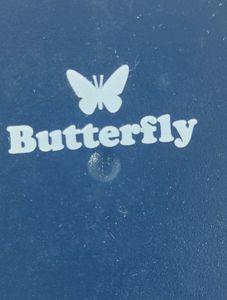 Butterfly Premium Vegetable Chopper. Like New