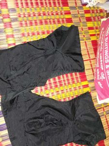 Any one @99 Designer Blouses of 4