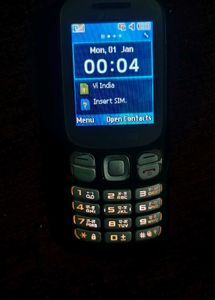Samsung metro 313
