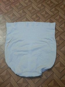 Maternity Underwear Briefs