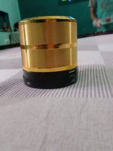 Speaker