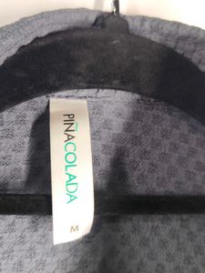 Pina ColadaWomen Regular Fit