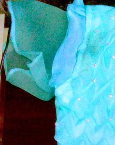 Kids Frock 30