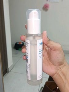 Plum Rice Water &amp; Niacinamide Toner