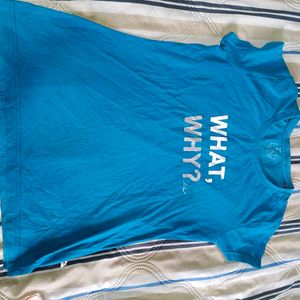 Bundle of 2 Women's T-Shirts
