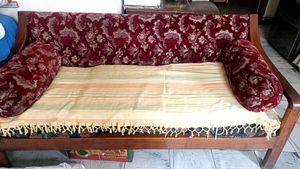 Sofa 3 seater