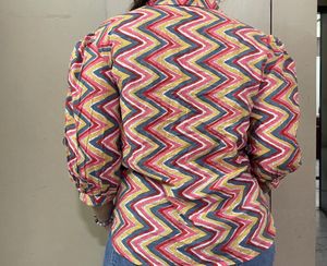 Shirt top