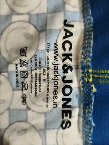Men's Briefs - 5 Pack