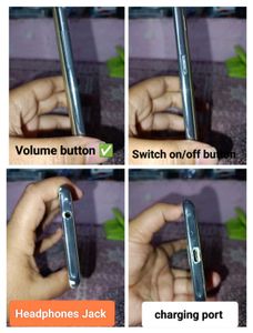 Samsung Galaxy J2