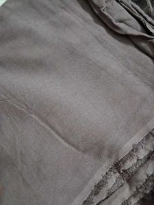 embroidered suit fabric
