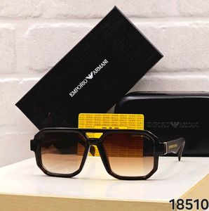 Emporio Armani Sunglasses