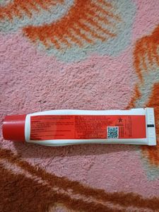 Galway Rupabham Pain Relief Ointment