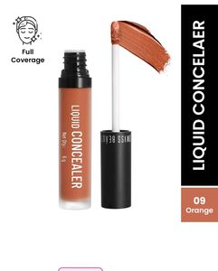 Swiss Beauty Full Coverage Concealer