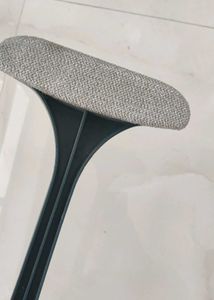 Window Blind Cleaner Brush