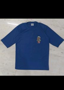 Combo of 10 Men's T Shirts