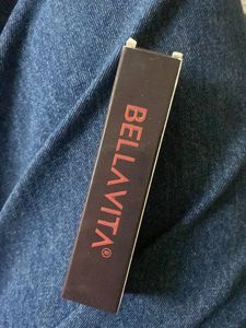 Bellavita lipstick