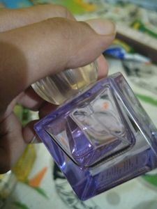 Studio West Woman Perfume Set