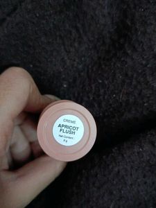 Zudio Cheeky Flush Tint