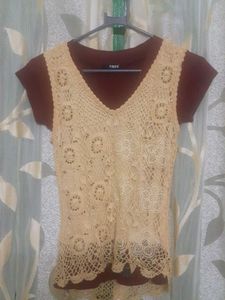 Tops Bundle