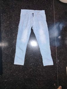 9 to 10 years old jeans