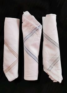 Men's Handkerchief