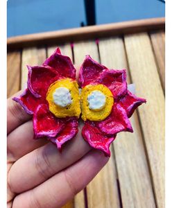 Handmade Jwellery