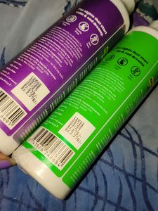 RAWK The Sleep Effect Lotion