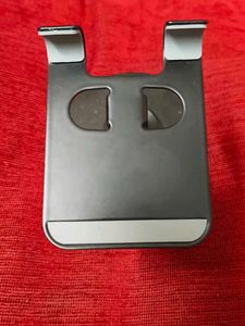 Portronics Mobile Holder