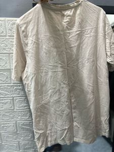 Jack &amp; Jones Graphic T-Shirt