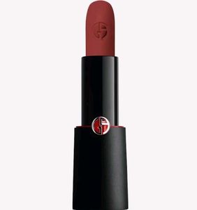 GIORGIO ARMANI TRAVEL SIZE LIPSTICK