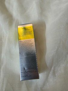 Celimax Retinol Shot Tightening Serum
