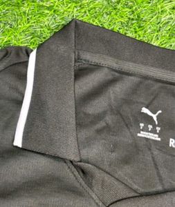 Manchester City Jersey &amp; Shorts Set