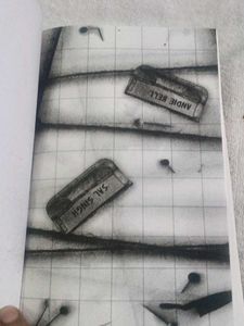 A Good Girl's Guide to Murder