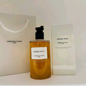 Dior Riviera Hand and Body Lotion