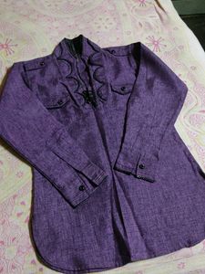 💕💕NEW KURTA Upto 12 Years Boy