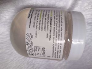 Pores Be Pure Aloe Vera Gel