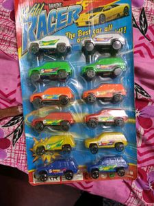 Toys Ans Guns