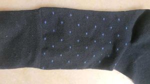 socks combo 2