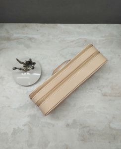 Cute Kawaii Pencil Case